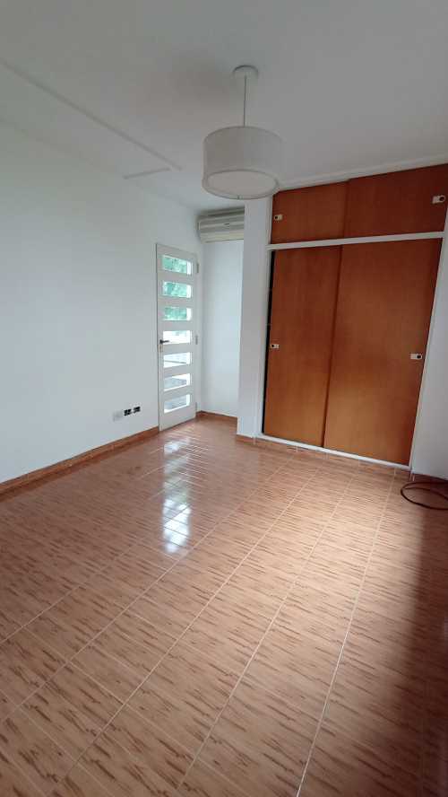 Dormitorio 1